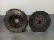 Tür Rechts Vorne 6700148060 Lexus RX (U3) SUV 300 V6 24V VVT-i (1MZ-FE)