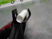 Türgriff Außen Rechts Vorne Mazda 2.5 CAT