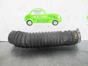 Schlauch 928F9C623FA Ford ESCORT BERL./TURNIER 1.8 16V CAT