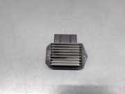 Heizwiderstand 4993002121 Toyota Avensis (T25/B1B) Limousine 2.0 16V D-4D 115 (1CD-FTV)