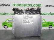 Türschloss Links Hinten 7265AST3G200 Honda Civic (MA/MB) Schrägheck 5-drs 1.5i VTEC-E 16V (D15Z8)