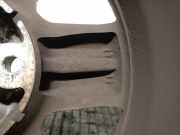 Felge 40300EQ025 Nissan X-Trail (T30) SUV 2.2 dCi 16V 4x4 (YD22ETi)