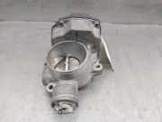 Sideskirt SPOILERTALONERALATDCHA Nissan TINO (V10M) 2.0 16V CAT