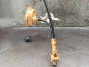 Tankschwimmer 6752054 BMW 3 serie (E46/4) Limousine 320d 16V (M47-D20(204D1))