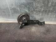 Hupe 966301W000 Kia Rio III (UB) Schrägheck 1.1 CRDi VGT 12V (D3FA)