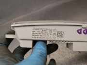 Blinker Rechts Vorne 9812662280 Citroën C1 Schrägheck 1.0 12V VVT-i (1KR-FE(CFB))