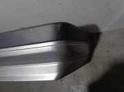 Innenbeleuchtung 04685242 Chrysler PT Cruiser Schrägheck 2.2 CRD 16V (EDJ)