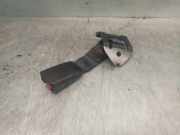 Gürtelschnalle Honda Civic (MA/MB) Schrägheck 5-drs 1.6i LS 16V (D16Y3)