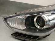 Dritte Bremsleuchte 13262019 Opel J LIM. 1.7 16V CDTI