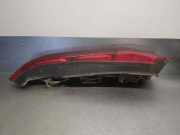 Klima Leitung 4B0260704B Audi A6 (C5) Limousine 2.5 TDI V6 24V Quattro (AFB)