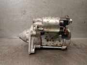 Radiator 96591475 Daewoo / Chevrolet Matiz Schrägheck 1.0 (B10S1)