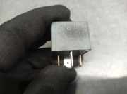 Türgriff Außen Links Vorne 7244031000 SsangYong Actyon SUV 2.0 Xdi 16V (OM664.951)