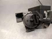 Schließplatte Kühlerträger - - 46413321 Fiat Brava (182B) Schrägheck 5-drs 1.9 JDT 105 (182.B.4000)