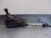 Schalthebel 4B0711025A Volkswagen Passat (3B2) Limousine 1.8 T 20V (APU) APU