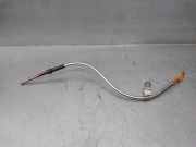 Ölpeilstab 078115631R Audi A4 BERLINA (B5) 2.4