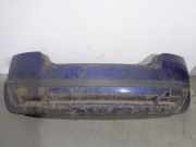 Stoßstange Hinten 71718805 Fiat Stilo MW (192C) Kombi 1.9 JTD 16V 140 Multijet (192.A.5000)