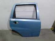 Innenspiegel 88892505 Chevrolet USA Camaro Coupé 3.8 V6 (L36)