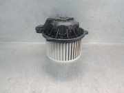 Heizlüfter 97126C8000 Hyundai i20 (GBB) Schrägheck 1.2i 16V (G4LA)