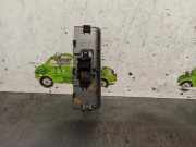 Achsschenkel Halter Rechts Hinten 13345404 Daewoo / Chevrolet Cruze Schrägheck 2.0 D 16V (Z20D1)