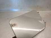 Tankklappe 7750771546 Renault 21 Nevada (K48) Kombi 5-drs 1.7 TS (F2N-710)