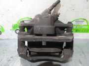 Querlenker Links Hinten Oben 552202E600 Kia Sportage (JE) Geländewagen 2.0 CRDi 16V 4x4 (D4EA)