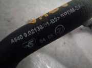 Schlauch A64090213601 Citroën Jumper (U9) Van 2.2 HDi 100 (P22DTE(4HV))