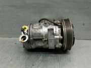 Klima Pumpe 24461719 Opel Corsa C (F08/68) Schrägheck 1.0 12V Twin Port (Z10XEP)