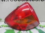Rücklicht Links 0K34A51140L Kia RIO 1.3 CAT