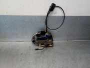 Sonnenblende Rechts 2K0857552 Volkswagen Caddy Kombi III (2KB,2KJ) Großraumlimousine 2.0 SDI (BDJ) BDJ