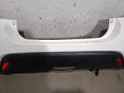 Handschuhfach 712177000 Lancia Ypsilon (840) Schrägheck 1.2 LE,LS (188.A.4000)