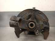 Lenksäule 5630039700 Hyundai XG Limousine 3.5 V6 24V (G6CU)