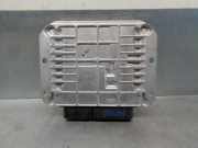 Außenspiegel Links 500325706 Iveco New Daily III Van 35S11V,C11V (8140.43C)