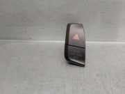 Warnleuchte Schalter 8K1941509A Audi SPORTBACK (8T) 2.0 16V TDI