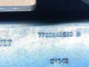 Motorhaubescharnier 7700842680 Renault Clio II (BB/CB) Schrägheck 1.2 16V (D4F-712(D4F-B7))