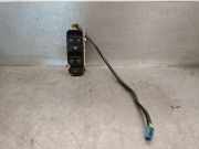 Schalter Für Elekt. Fensterheber Links Vorne A2098203410 Mercedes-Benz CLK (C209) Coupé 3.2 320 V6 18V (M112.955)