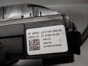 Tankklappe 735349653 Lancia Musa Großraumlimousine 1.4 (350.A.1000)