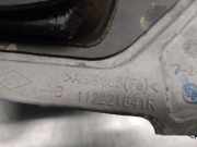 Motorhalter 1133500Q0J Nissan Qashqai (J11) SUV 1.5 dCi 115 (K9K-872)