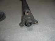 Lenkgetriebe 4414764 Opel VIVARO 1.9 CDTI CAT (F9Q-760 / L08)