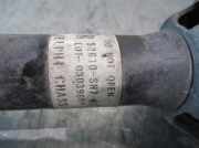 Anlasser A6549061600 Mercedes-Benz VITO Furgoneta (W447) 114 CDI 4x4 (447.601, 447.603, 447.605)