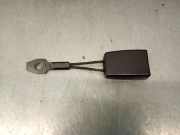 Gürtelschnalle 2E0857877B Volkswagen Crafter Ch.Cab/Pick-up 2.5 TDI 30/32/35/46/50 (BJK) BJK