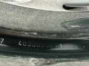 Airbag Lenkrad 01560628010 Alfa Romeo 159 Sportwagon (939BX) Kombi 1.9 JTDm 16V (939.A.2000)