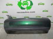 Gaspedal A9063000404 Mercedes-Benz II CAJA CERRADA CDI CAT