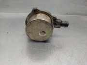 Vakuumpumpe 8200113585 Renault KANGOO (F/KC0) RXE (KCOC/U)