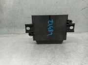 Kotflügel Links Vorne 5338480 Opel Astra H (L48) Schrägheck 5-drs 1.7 CDTi 16V (Z17DTH(Euro 4))