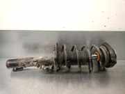 Lichtmaschine 52003514 Fiat 500/595/695 Schrägheck 1.4 T-Jet 16V (312.A.1000)