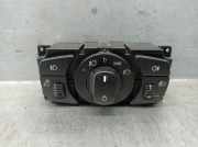 Lichtschalter 6953741 BMW 5 serie Touring (E61) Kombi 525d 24V (256D2)