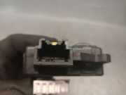 Heizlüfter AV1119E616EA Ford EcoSport (JK8) SUV 1.0 EcoBoost 12V 125 (M1JJ)