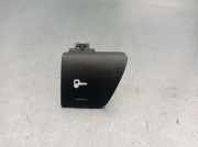 Handschuhfach 13352217 Opel Zafira Tourer (P12) Großraumlimousine 1.6 CDTI 16V ecoFLEX 136 (B16DTH)