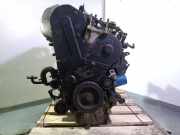 Motor DHX Peugeot 406 (8B) Limousine 1.9 dt (XUD9BTF-L3(DHX))