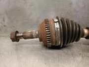 Kraftstoff-Injector 038130201G Seat Ibiza II (6K1) Schrägheck 1.9 TDi GT (AGR)